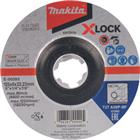 Makita X-LOCK Slijpschijf | E-00393