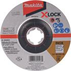 Makita X-LOCK Slijpschijf | E-00402