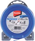 Makita Toebeh./onderdelen voor grastrimmer | E-01731