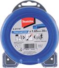 Makita Toebeh./onderdelen voor grastrimmer | E-01747