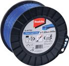 Makita Toebeh./onderdelen voor grastrimmer | E-01753