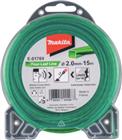Makita Toebeh./onderdelen voor grastrimmer | E-01769