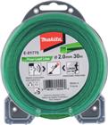 Makita Toebeh./onderdelen voor grastrimmer | E-01775