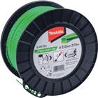 Makita Toebeh./onderdelen voor grastrimmer | E-01781