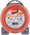 Makita Toebeh./onderdelen voor grastrimmer | E-01797