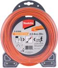 Makita Toebeh./onderdelen voor grastrimmer | E-01806