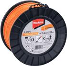 Makita Toebeh./onderdelen voor grastrimmer | E-01812
