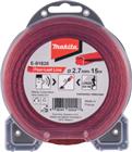 Makita Toebeh./onderdelen voor grastrimmer | E-01828