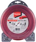 Makita Toebeh./onderdelen voor grastrimmer | E-01834