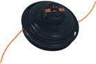 Makita Toebeh./onderdelen voor grastrimmer | T-02917