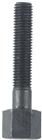 Greenlee Trekbout voor gatenpons | 400039111