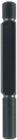 Greenlee Trekbout voor gatenpons | 400039170