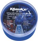 Klauke Assortimentsdoos verbindingsmat. | 900074291