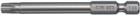 Klauke Bit | 660040134