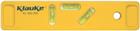 Klauke Waterpas | 660050101