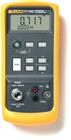 Fluke 717 Proceskalibrator | 1630430