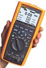 Fluke 287/289 Multimeter | 3947796