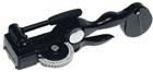 Lapp M1101 Labeltape | 61742720