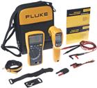 Fluke 116 Meetapparatuurset | 4296018