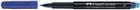 Lapp MS Merkstift/-krijt | 61784670