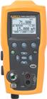 Fluke 719 Proceskalibrator | 4353234