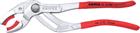 Knipex Sifontang | 81 13 250