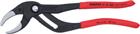 Knipex Sifontang | 81 01 250