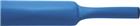 Cellpack SR1F Krimpslang | 126911
