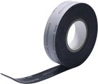 Cellpack No.61 Zelfklevende tape | 125590