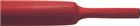 Cellpack SR1F Krimpslang | 126921