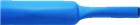 Cellpack SR1F Krimpslang | 126935