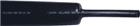 Cellpack SR2 Krimpslang | 143803