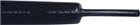 Cellpack SR2 Krimpslang | 143764