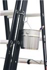 Altrex Ladders - Accessoires Toebeh./onderdelen v ladder/steiger | 509197