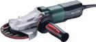 Metabo Schroefboormachine (accu) | 602217870