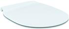 Ideal Standard Connect Air Closetzitting | E036501