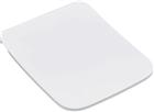 Ideal Standard Strada II Closetzitting | T360101