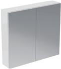 Ideal Standard Wastafel spiegelkast | T3591AL