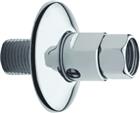 Grohe S-koppeling | 12064000