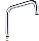 Grohe Minta Uitloop sanitaire kranen | 13096000
