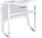 Linido Hulppootset aangepast sanitair | LI2214.0024-02