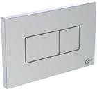 Ideal Standard Bedieningspaneel closet/urinoir | R0110AA