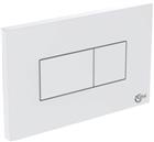 Ideal Standard Bedieningspaneel closet/urinoir | R0110AC