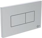 Ideal Standard Bedieningspaneel closet/urinoir | R0110JG