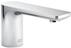 Dornbracht Lissé Uitloop sanitaire kranen | 13700845-00