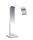 Dornbracht IMO Uitloop sanitaire kranen | 13716670-00