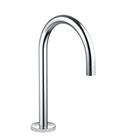 Dornbracht Tara. Uitloop sanitaire kranen | 13716882-00