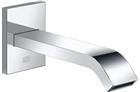 Dornbracht IMO Uitloop sanitaire kranen | 13800670-00