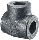 Oventrop Brawa-Mix Toeb./onderd. th.reglafsl. warmtapw | 1300386