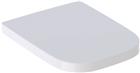 Geberit Renova Plan Closetzitting | 500.689.01.1